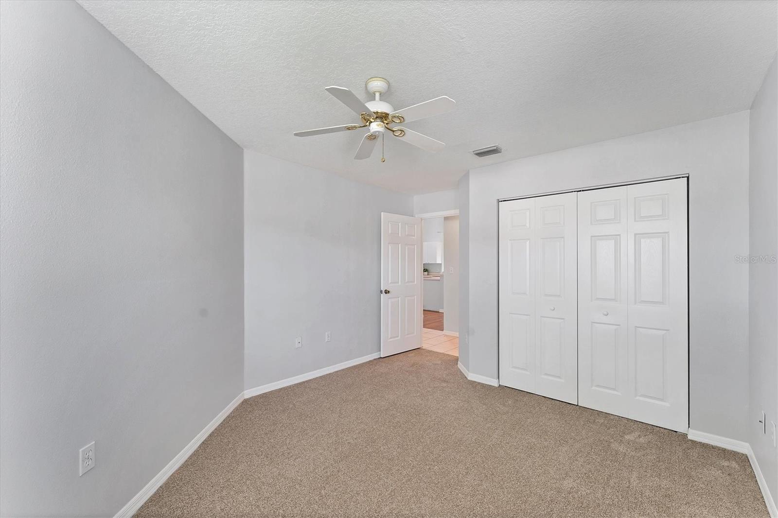 BAY ESTATES NORTH - Residential