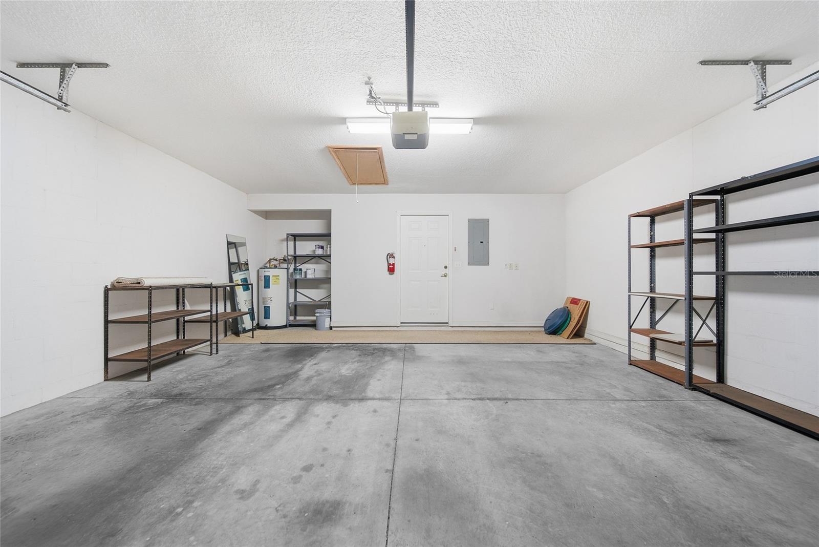 BAY ESTATES NORTH - Residential