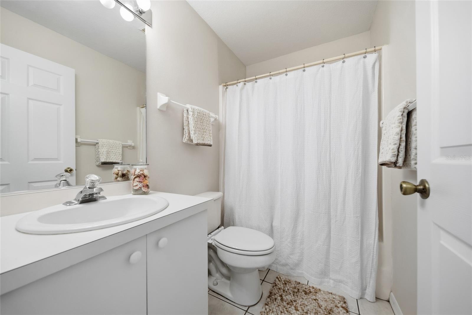 BAY ESTATES NORTH - Residential