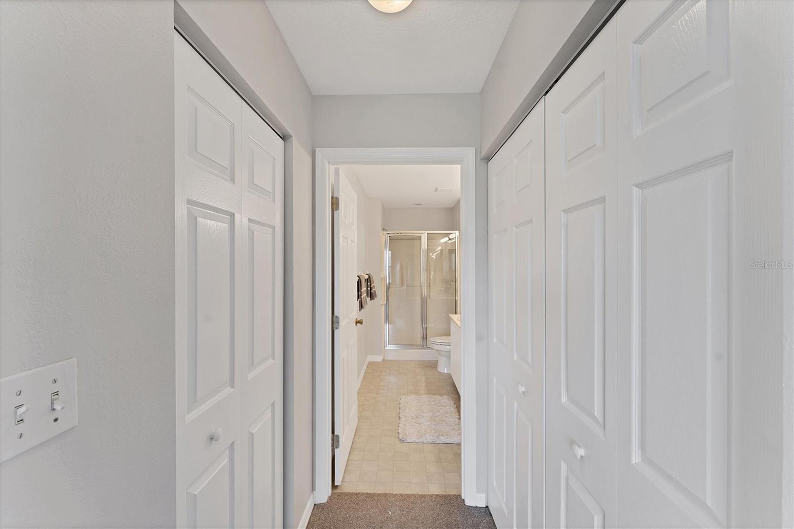 BAY ESTATES NORTH - Residential