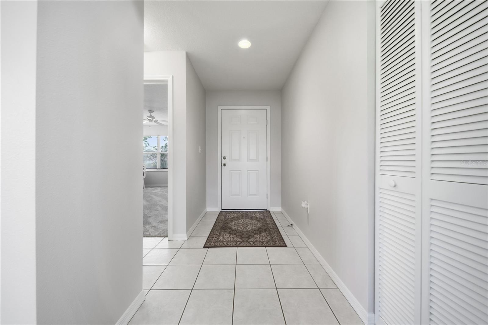 BAY ESTATES NORTH - Residential
