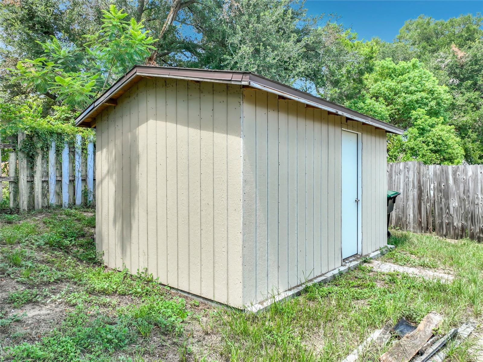 QUAIL RIDGE PH 02 - Residential