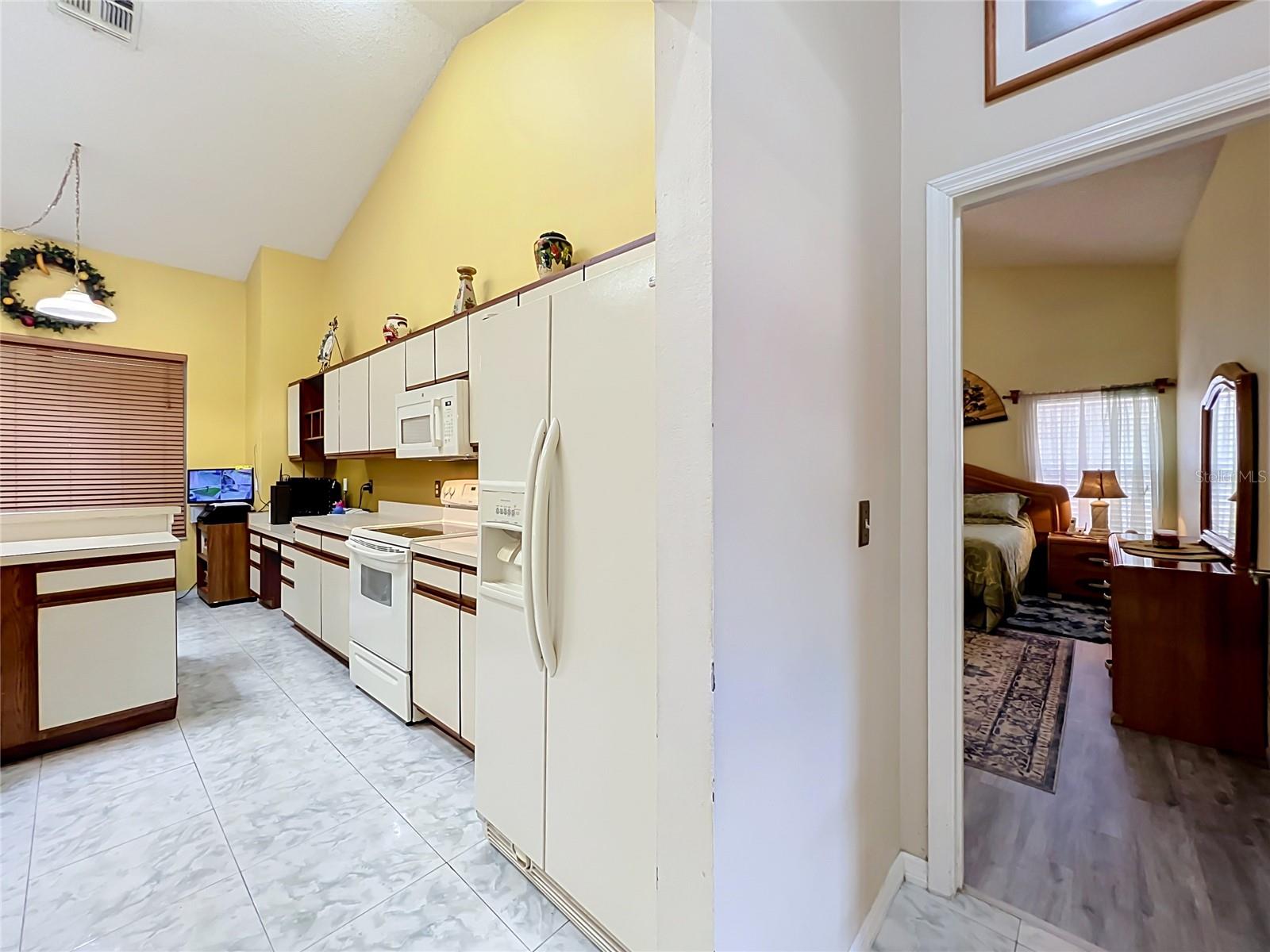 QUAIL RIDGE PH 02 - Residential