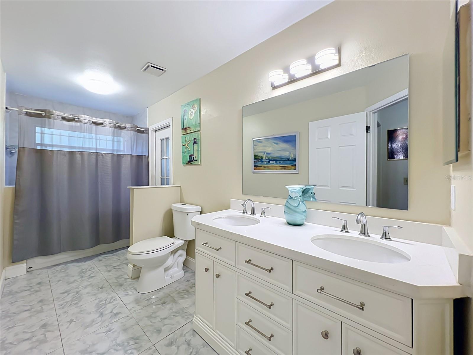 QUAIL RIDGE PH 02 - Residential