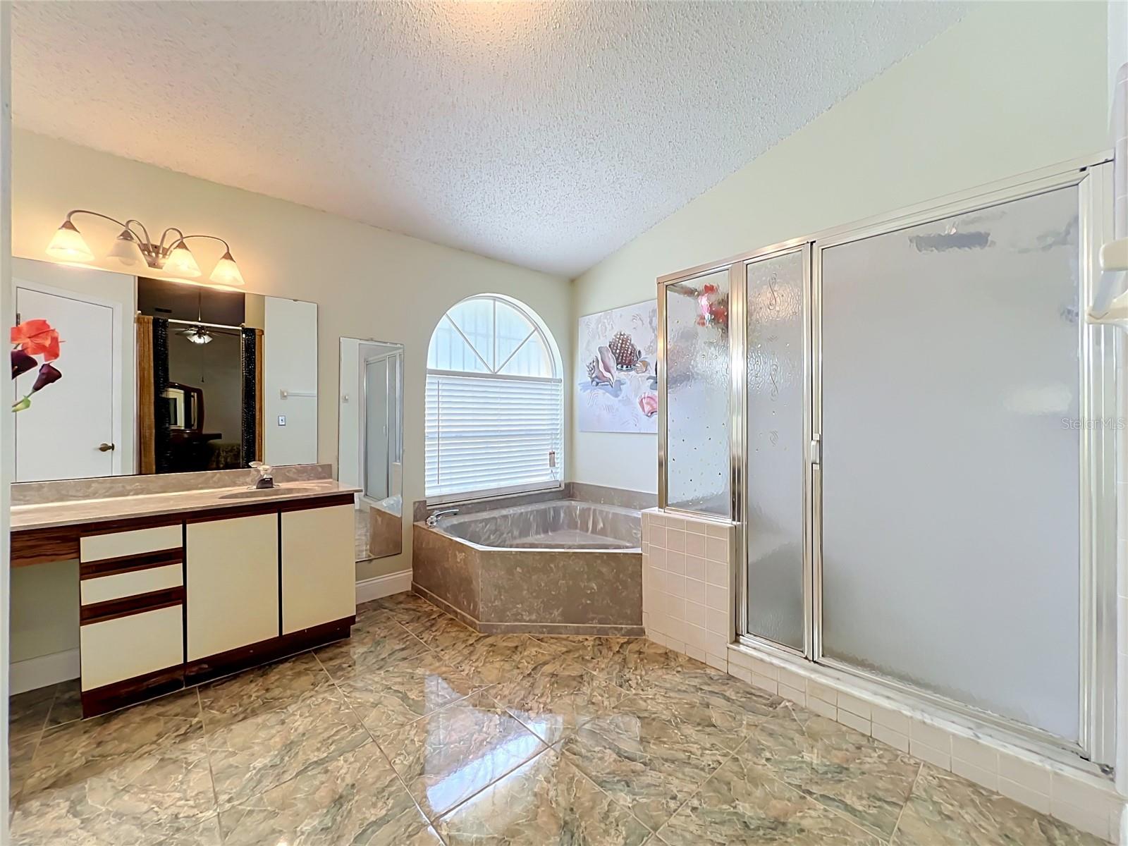 QUAIL RIDGE PH 02 - Residential