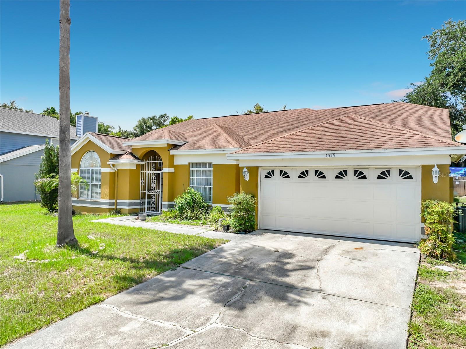 QUAIL RIDGE PH 02 - Residential