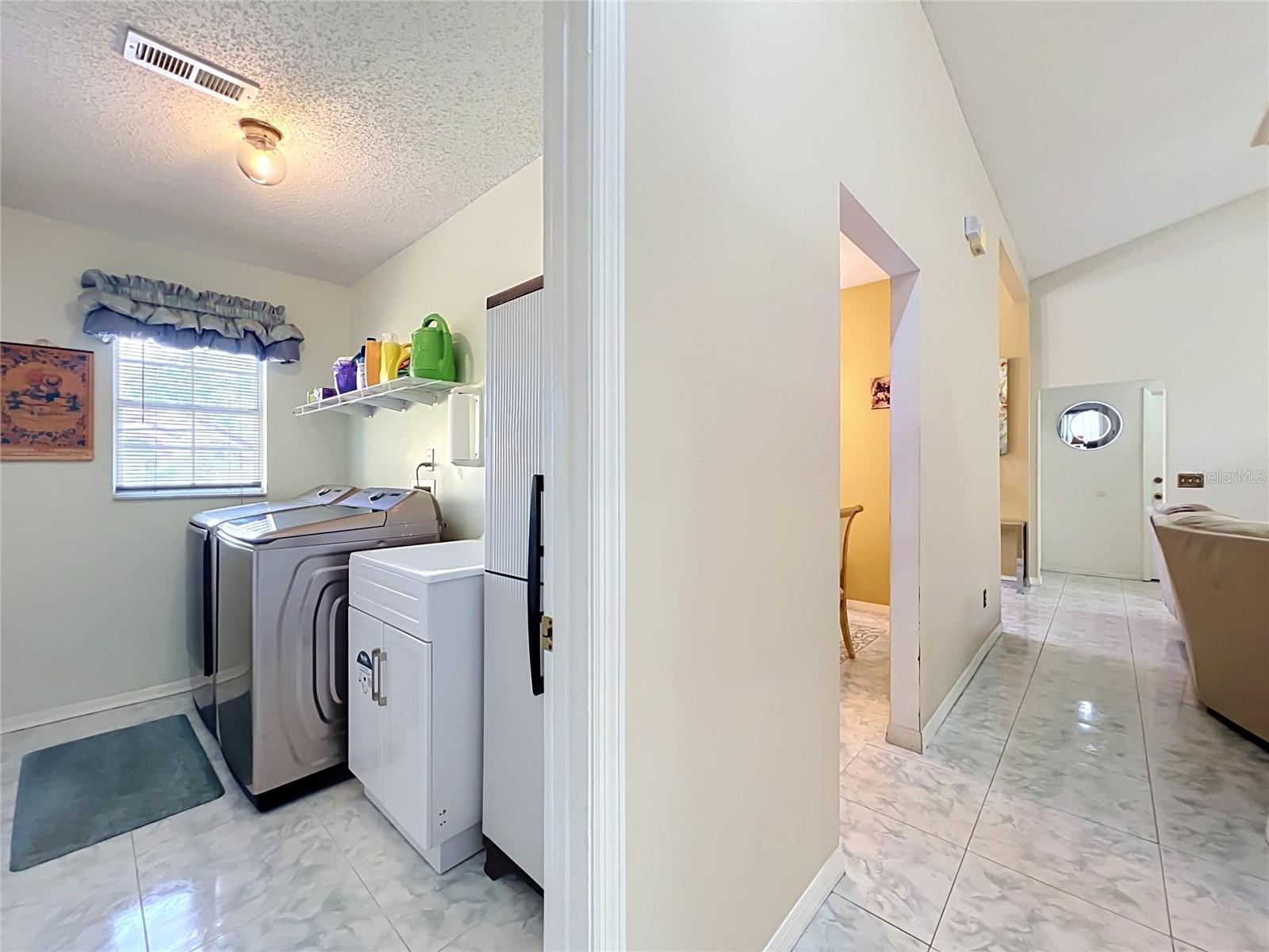QUAIL RIDGE PH 02 - Residential