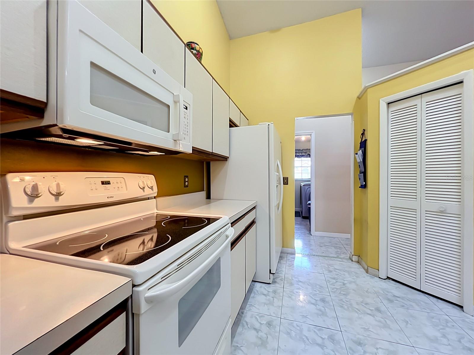 QUAIL RIDGE PH 02 - Residential