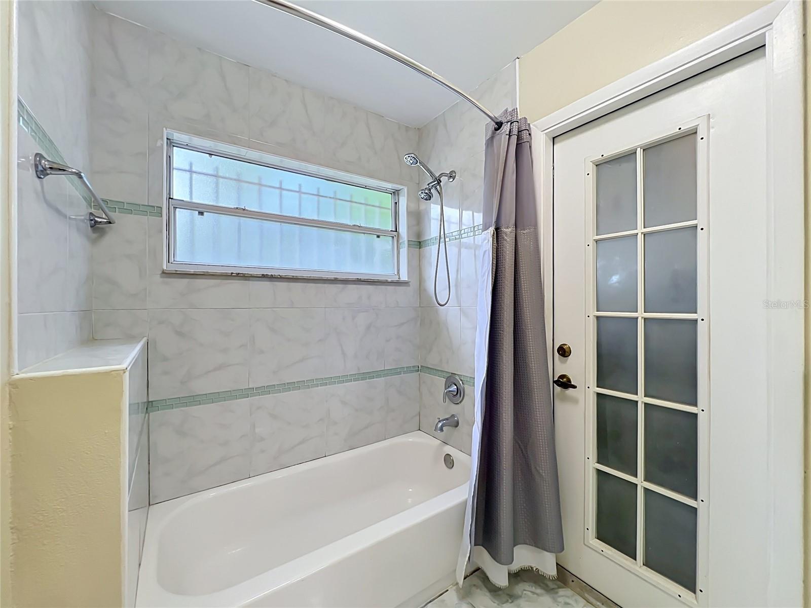 QUAIL RIDGE PH 02 - Residential