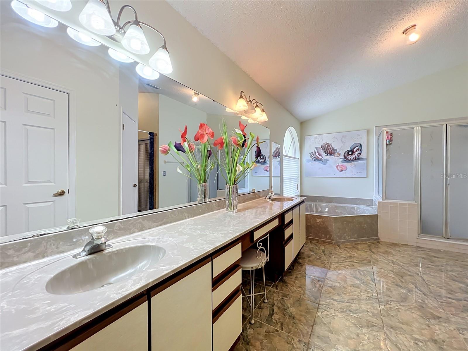 QUAIL RIDGE PH 02 - Residential