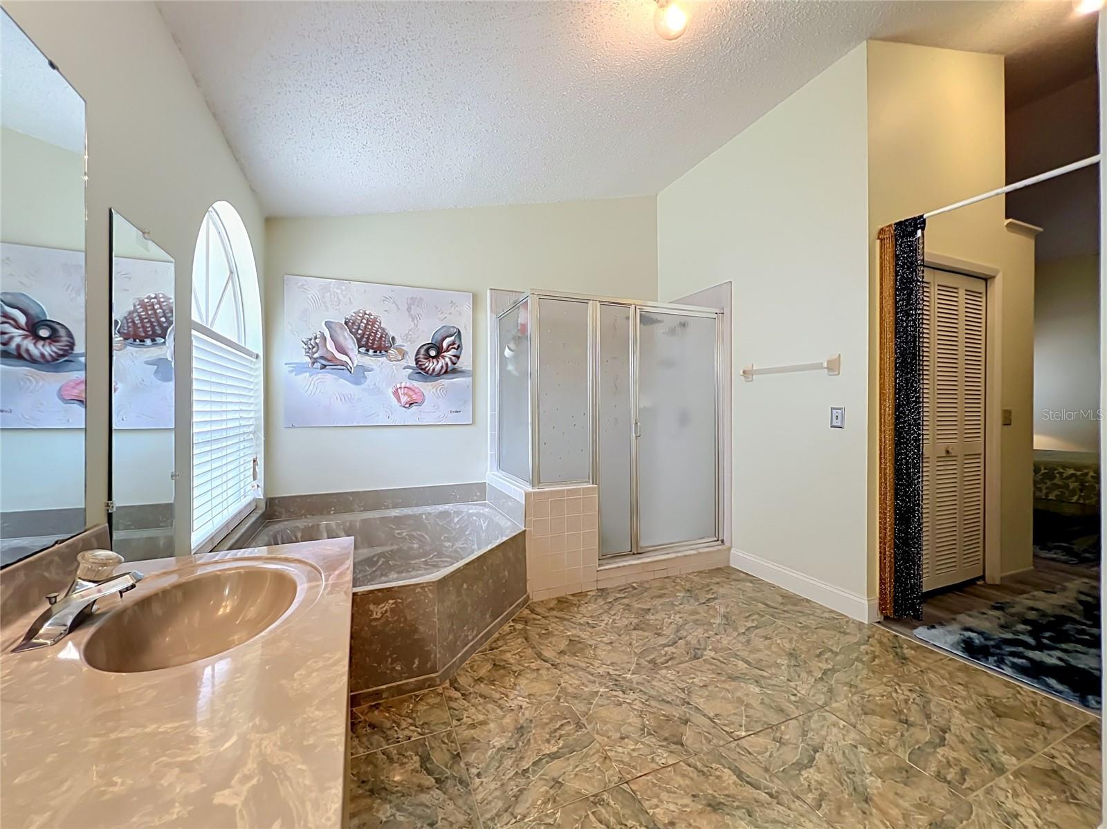 QUAIL RIDGE PH 02 - Residential