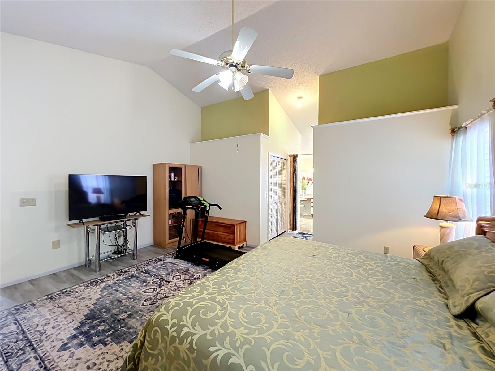 QUAIL RIDGE PH 02 - Residential