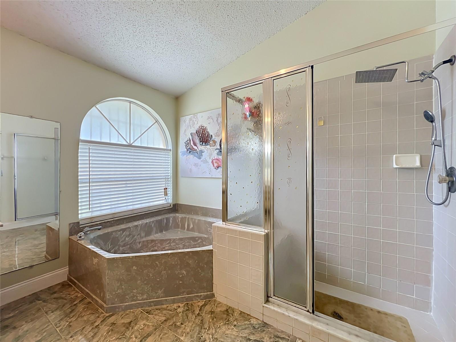 QUAIL RIDGE PH 02 - Residential