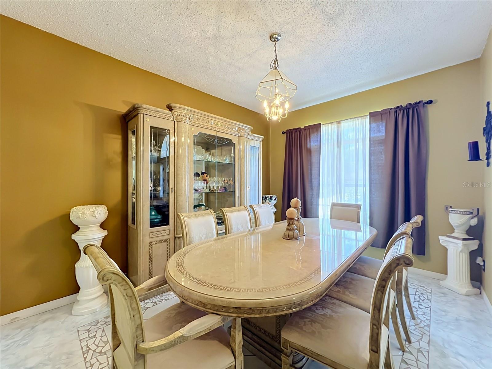QUAIL RIDGE PH 02 - Residential