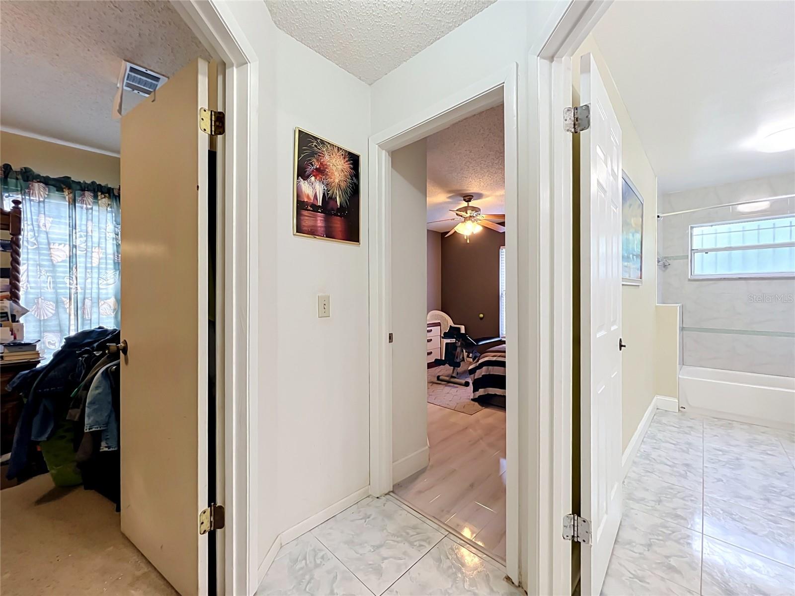 QUAIL RIDGE PH 02 - Residential
