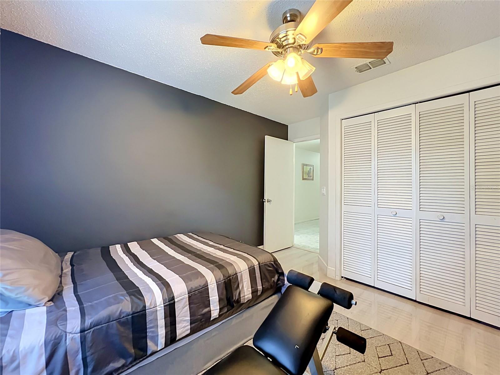 QUAIL RIDGE PH 02 - Residential