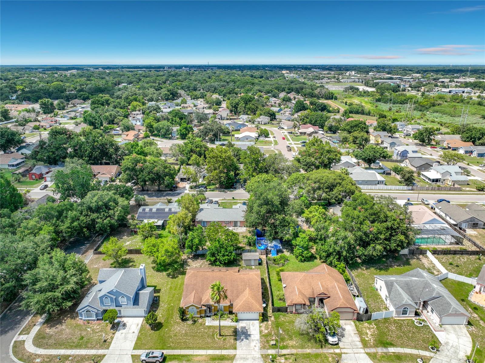QUAIL RIDGE PH 02 - Residential