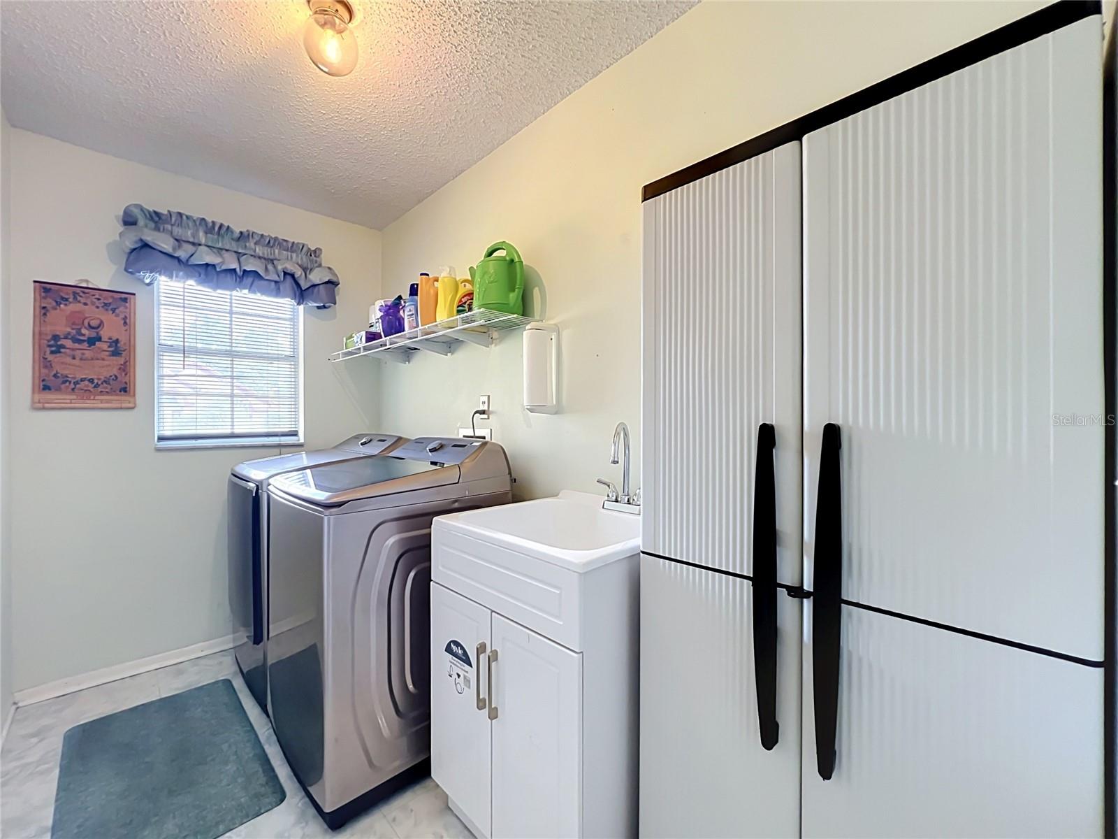 QUAIL RIDGE PH 02 - Residential