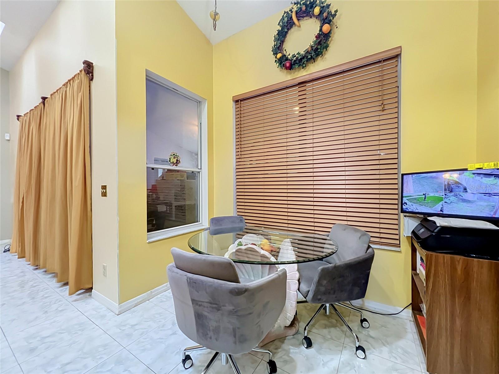 QUAIL RIDGE PH 02 - Residential