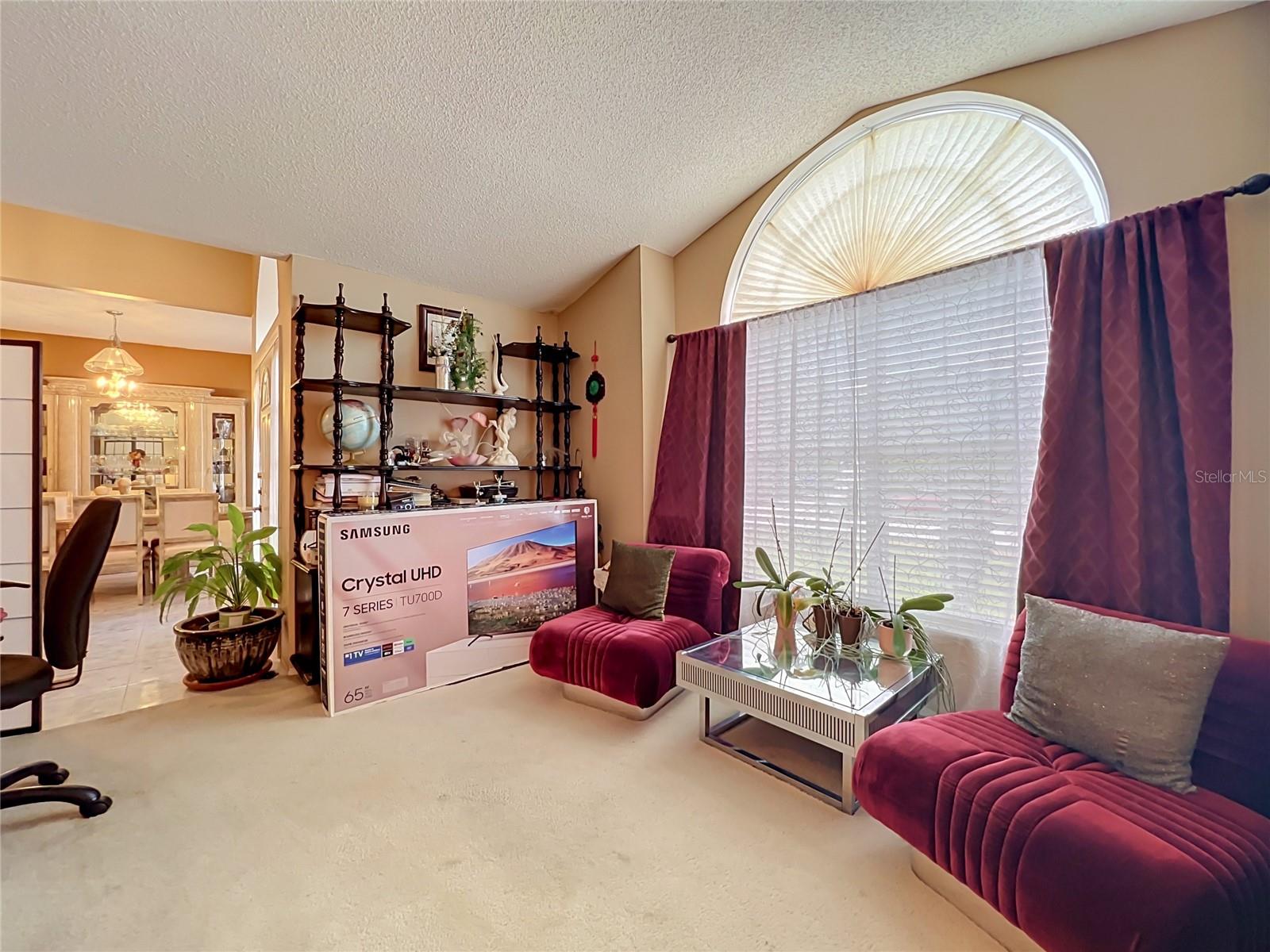 QUAIL RIDGE PH 02 - Residential