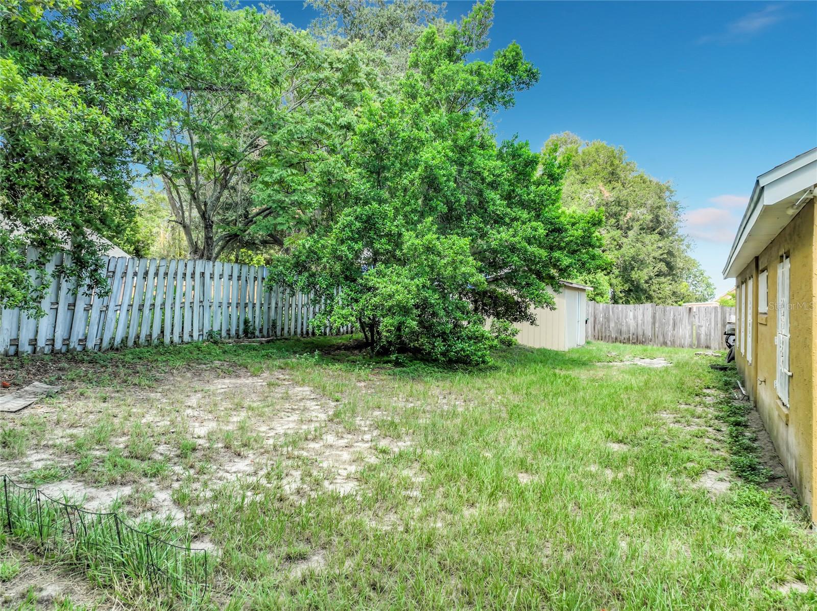 QUAIL RIDGE PH 02 - Residential