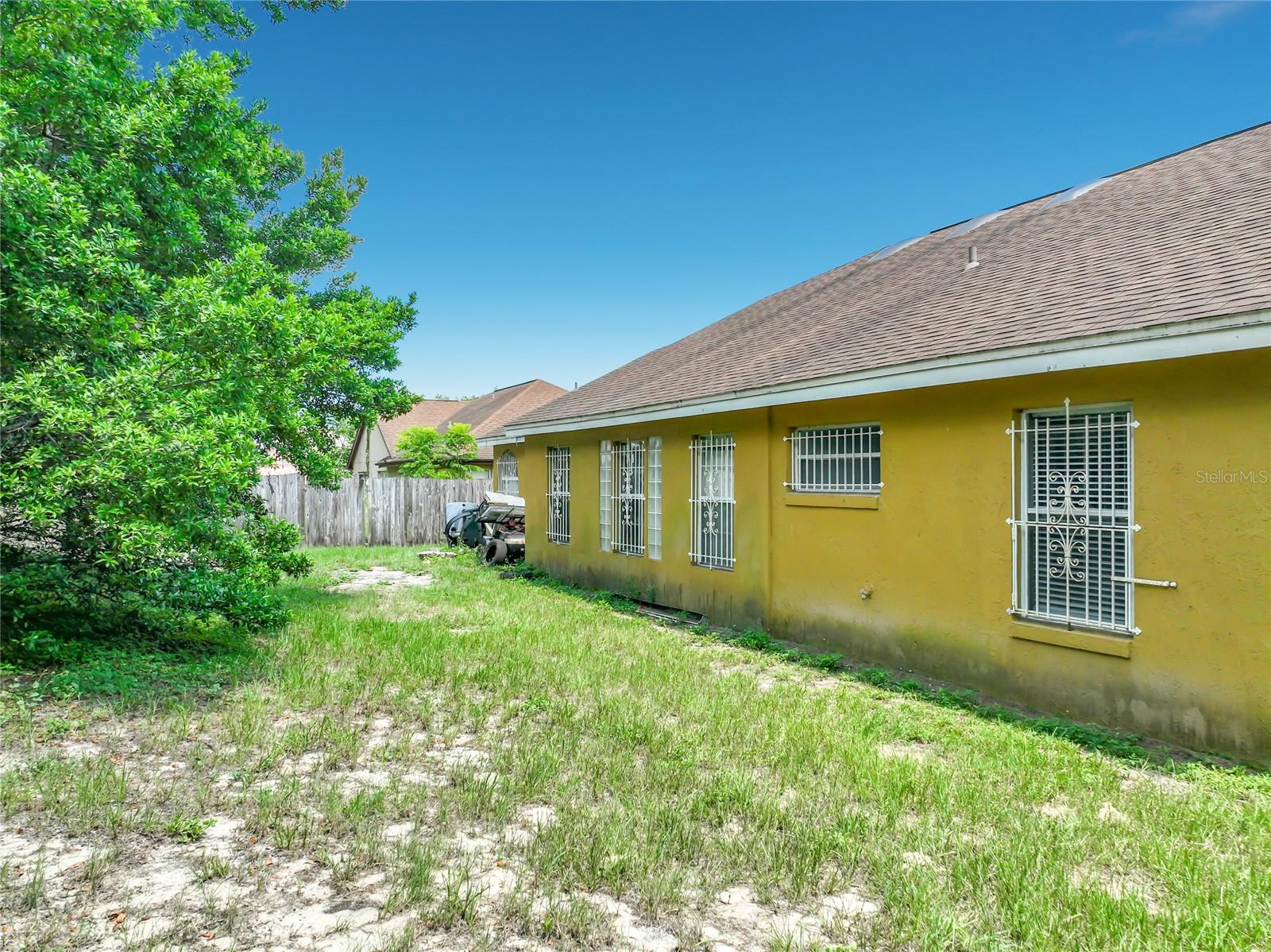 QUAIL RIDGE PH 02 - Residential