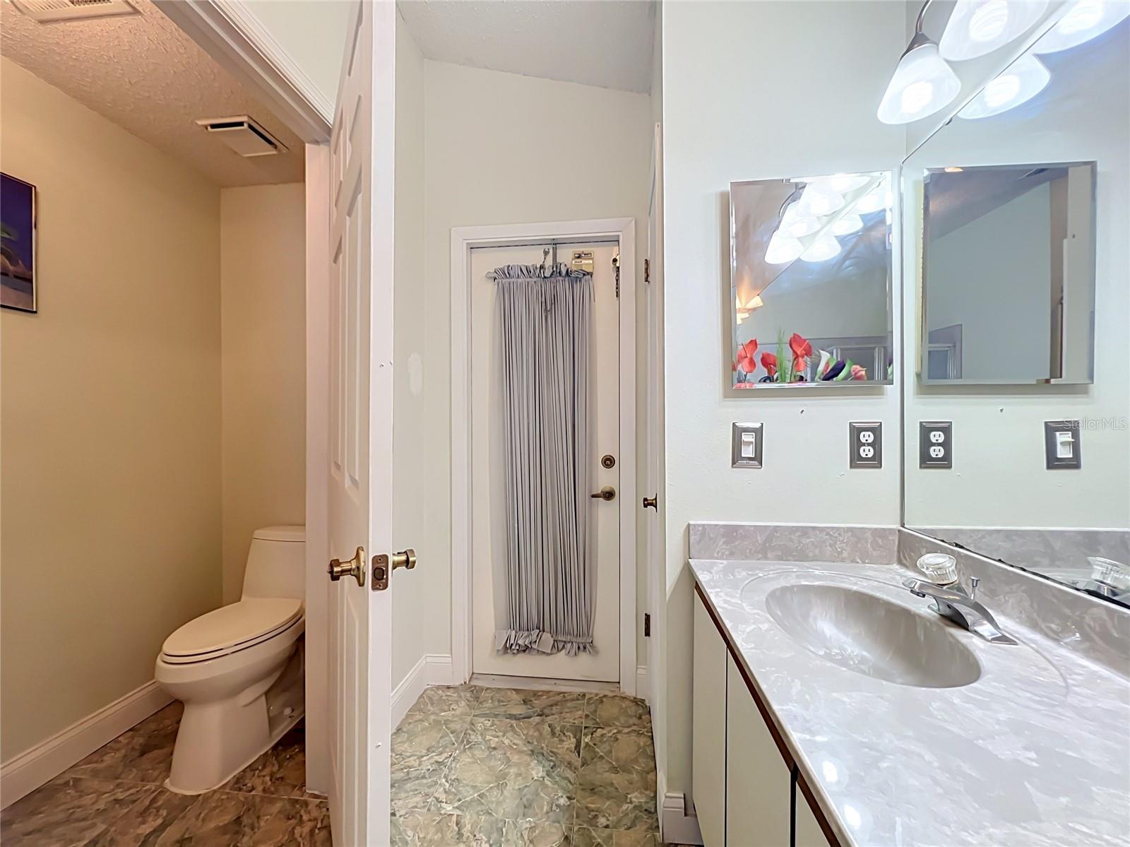 QUAIL RIDGE PH 02 - Residential