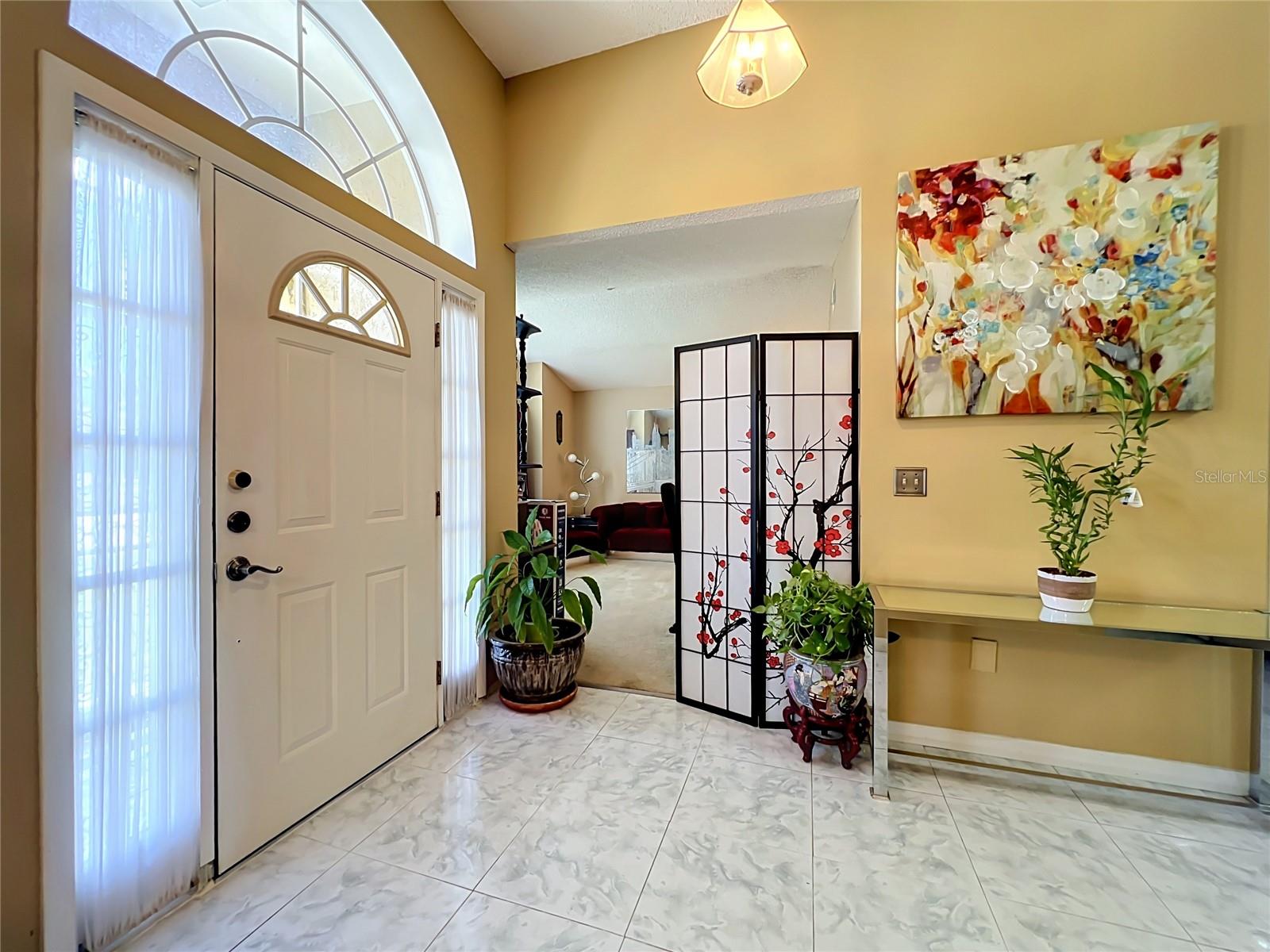 QUAIL RIDGE PH 02 - Residential
