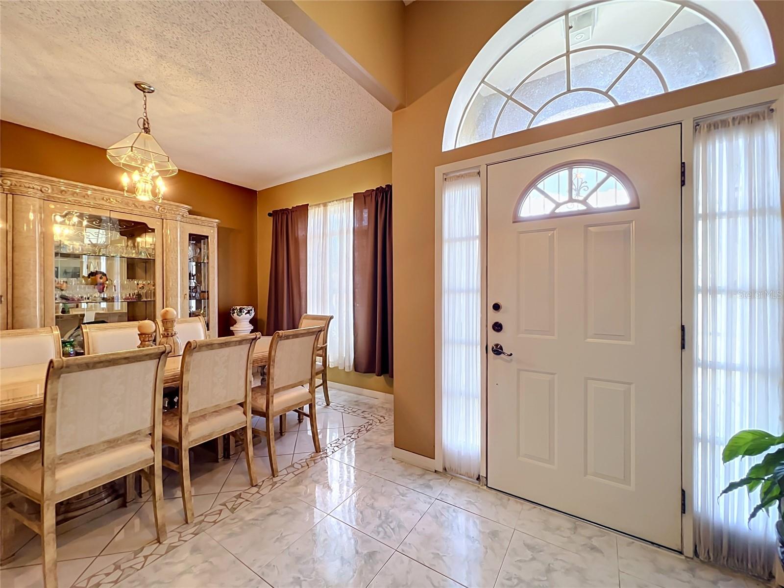 QUAIL RIDGE PH 02 - Residential
