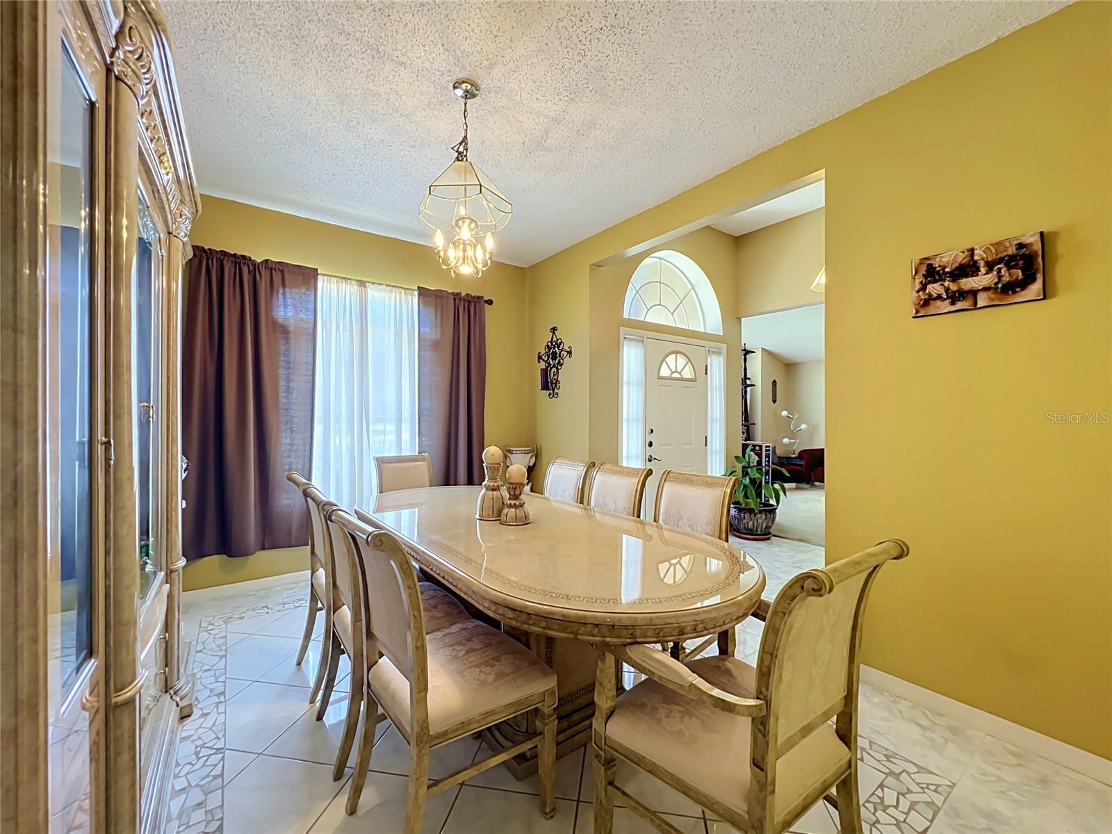 QUAIL RIDGE PH 02 - Residential