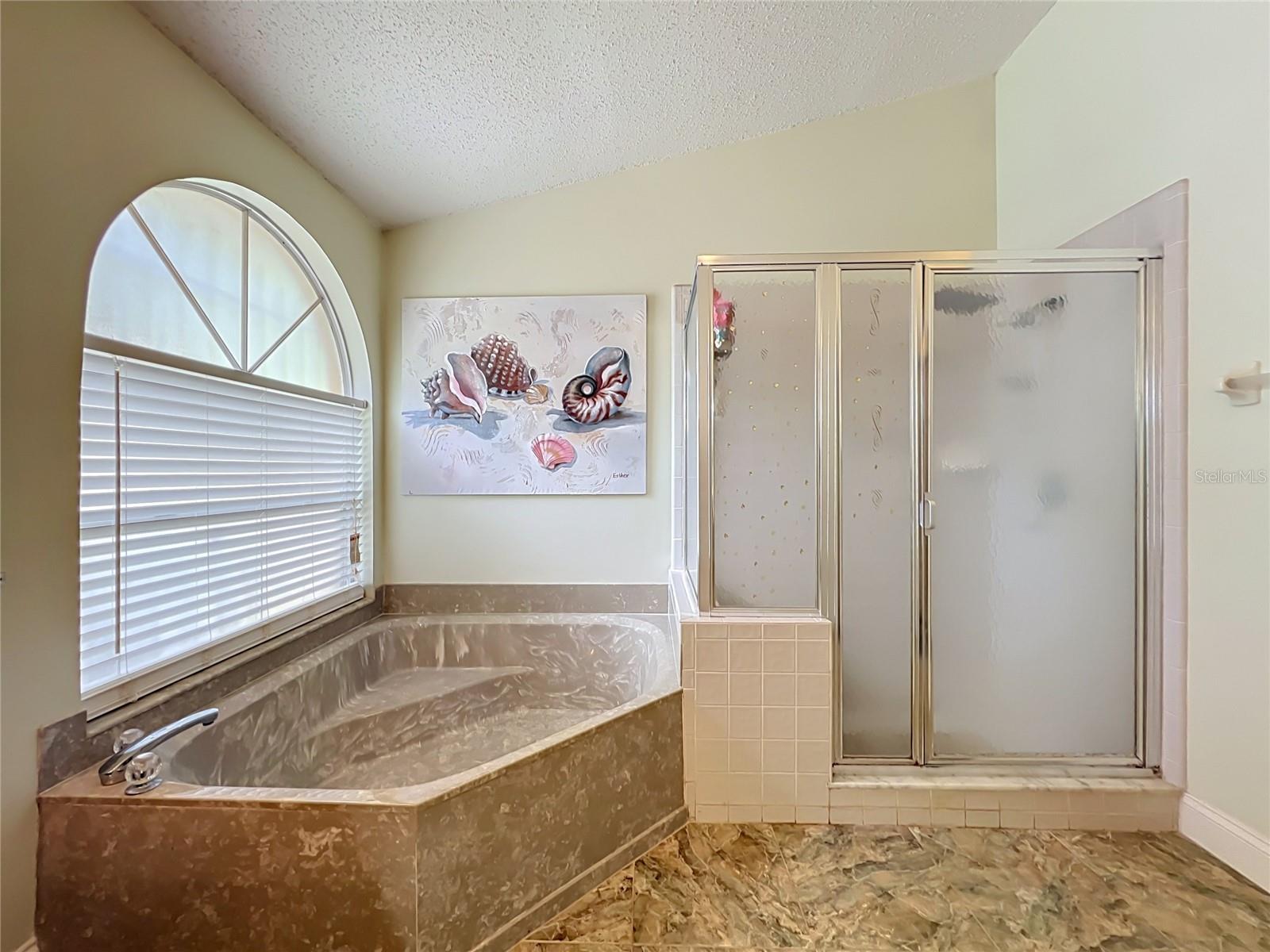 QUAIL RIDGE PH 02 - Residential