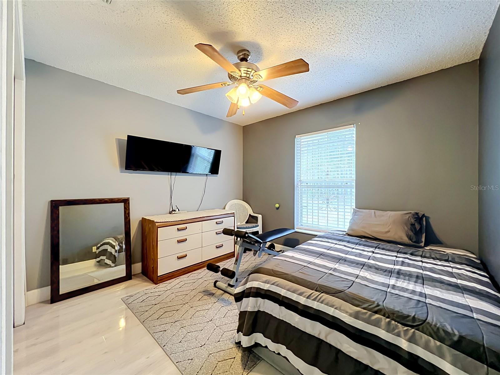 QUAIL RIDGE PH 02 - Residential