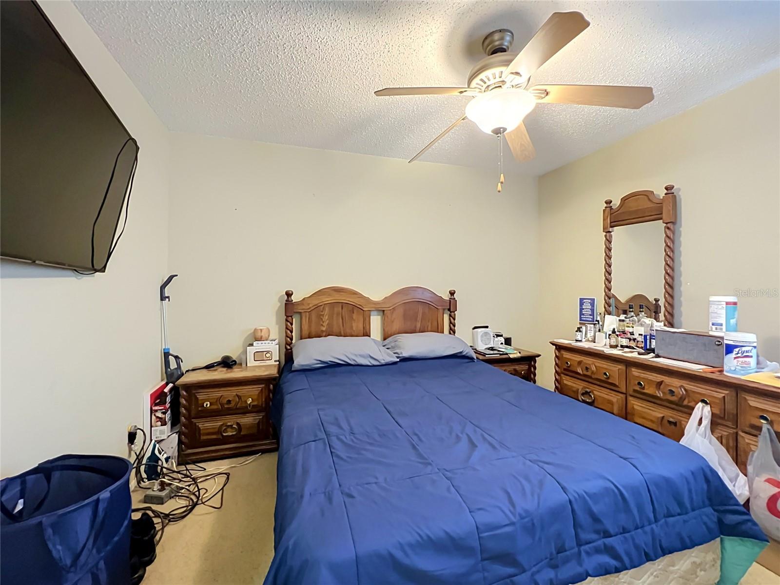 QUAIL RIDGE PH 02 - Residential
