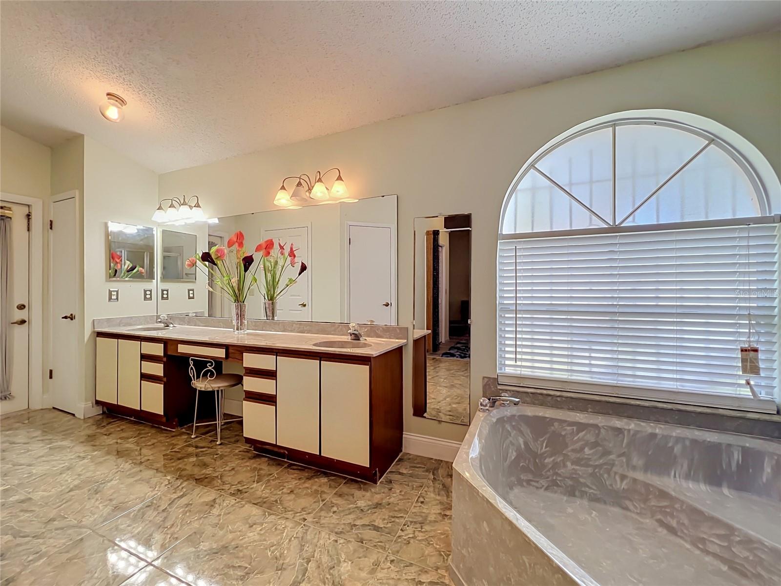 QUAIL RIDGE PH 02 - Residential