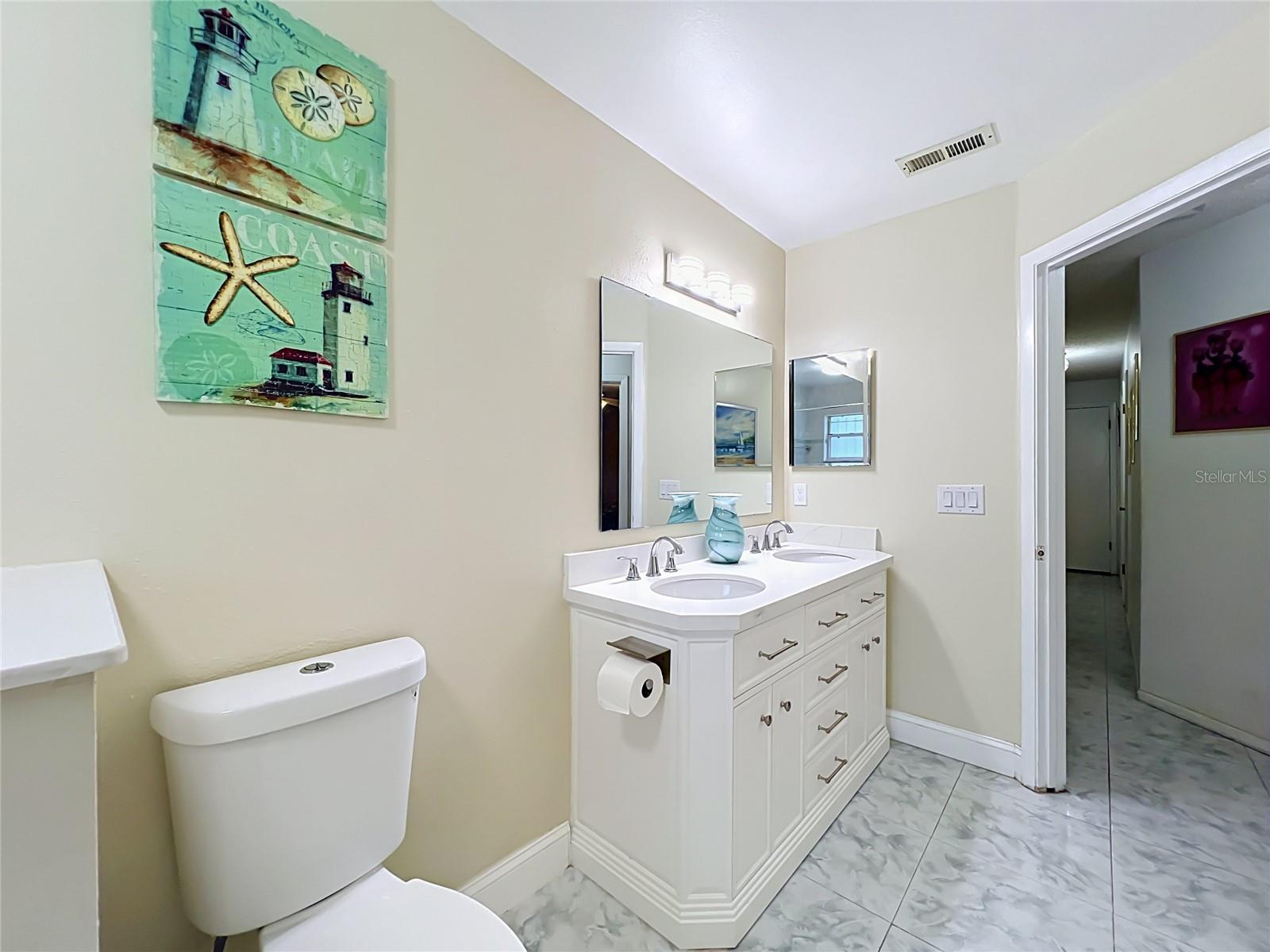 QUAIL RIDGE PH 02 - Residential