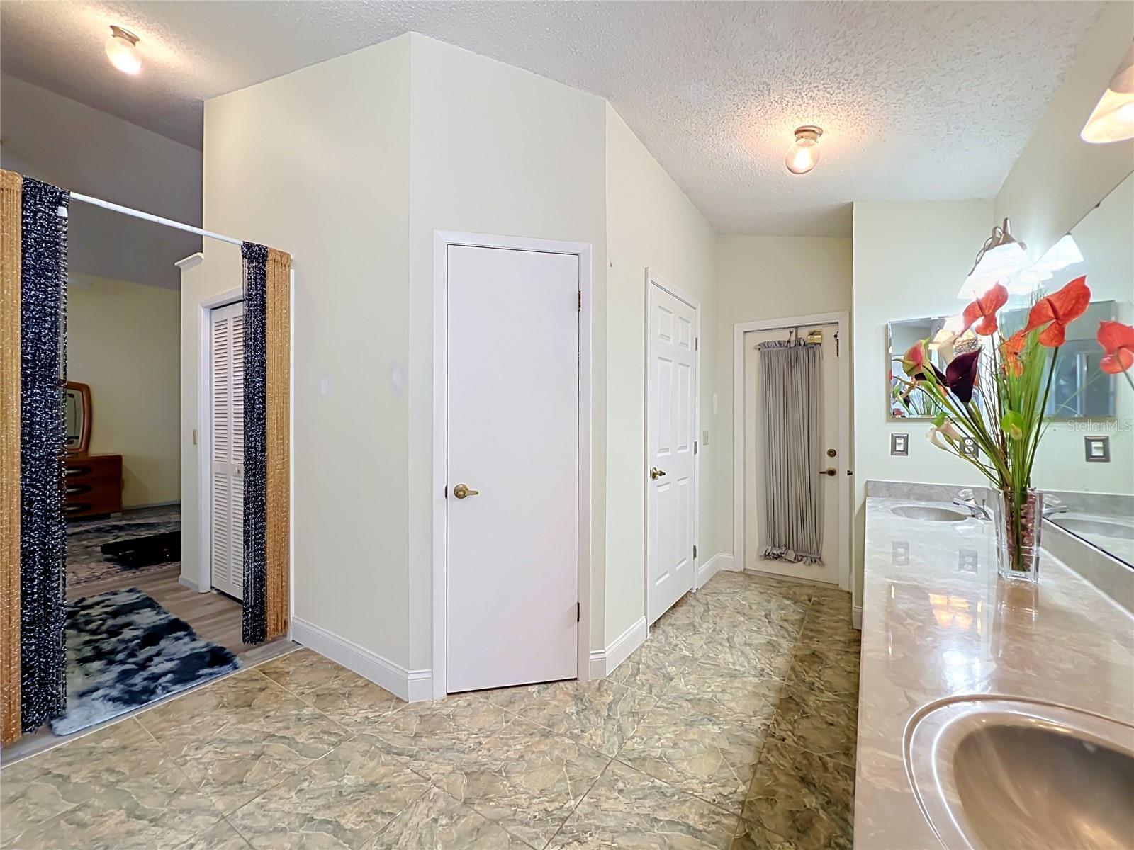 QUAIL RIDGE PH 02 - Residential