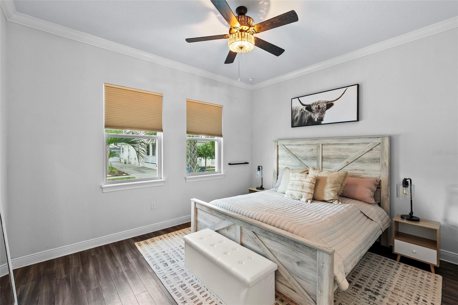 TIVERTON - Residential