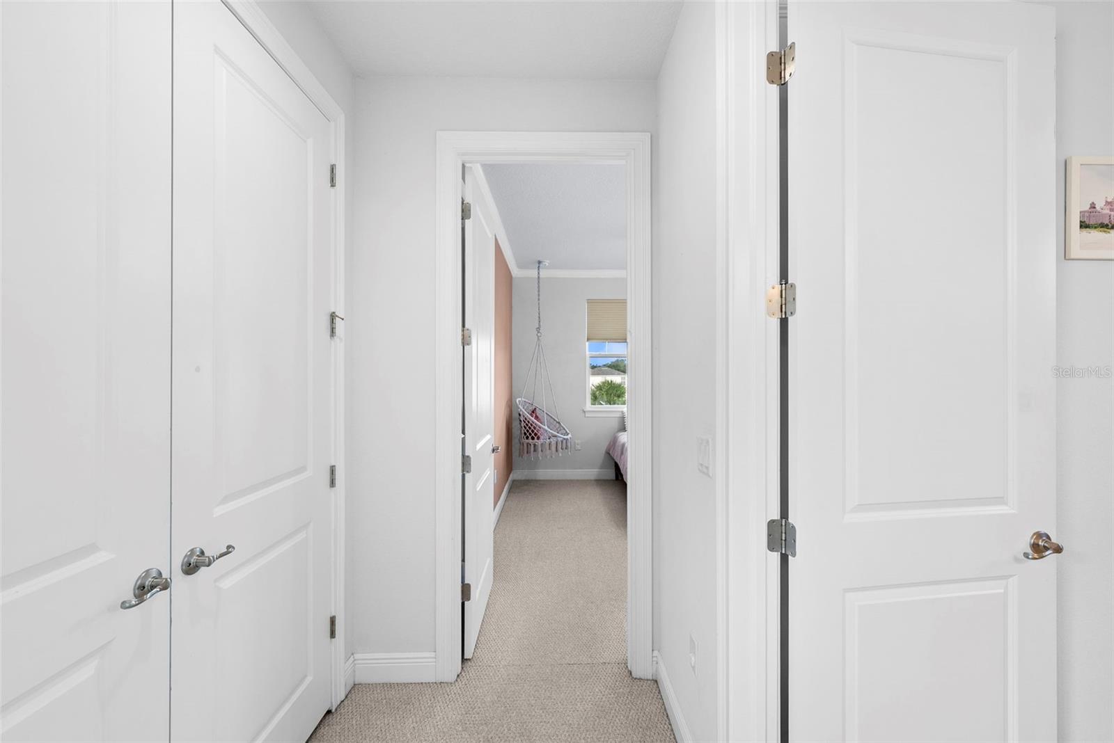 TIVERTON - Residential