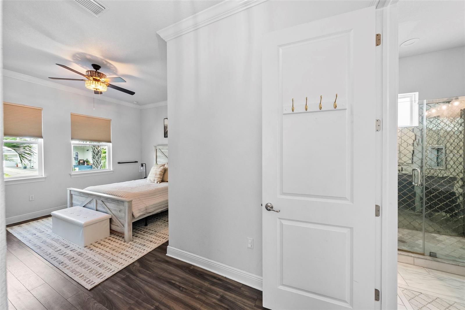 TIVERTON - Residential