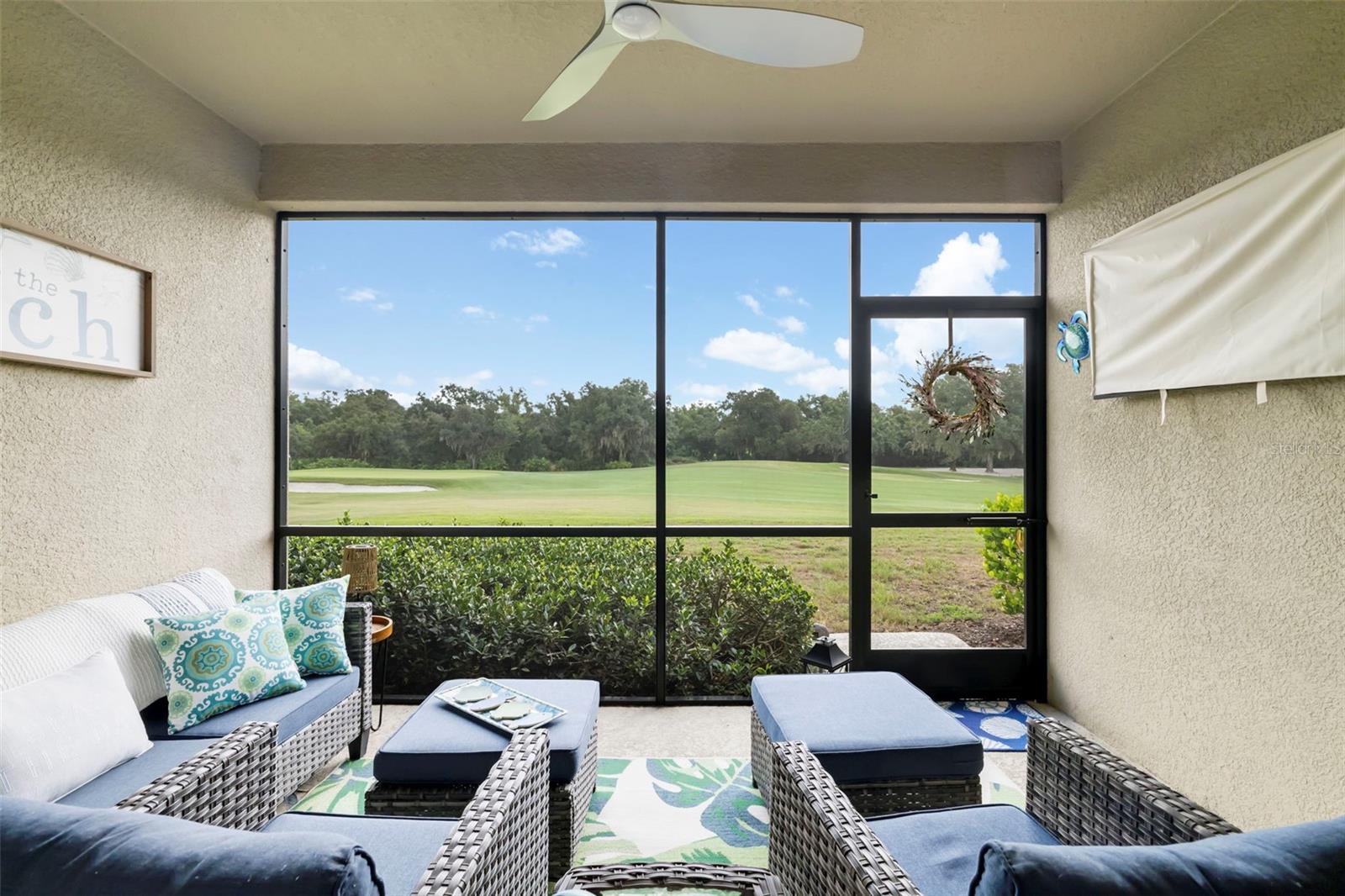 BACCIANO IV AT ESPLANADE LWR PH 30 - Residential