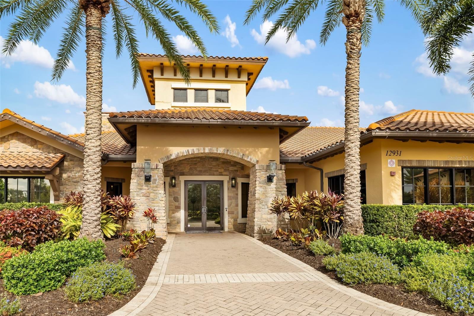 BACCIANO IV AT ESPLANADE LWR PH 30 - Residential