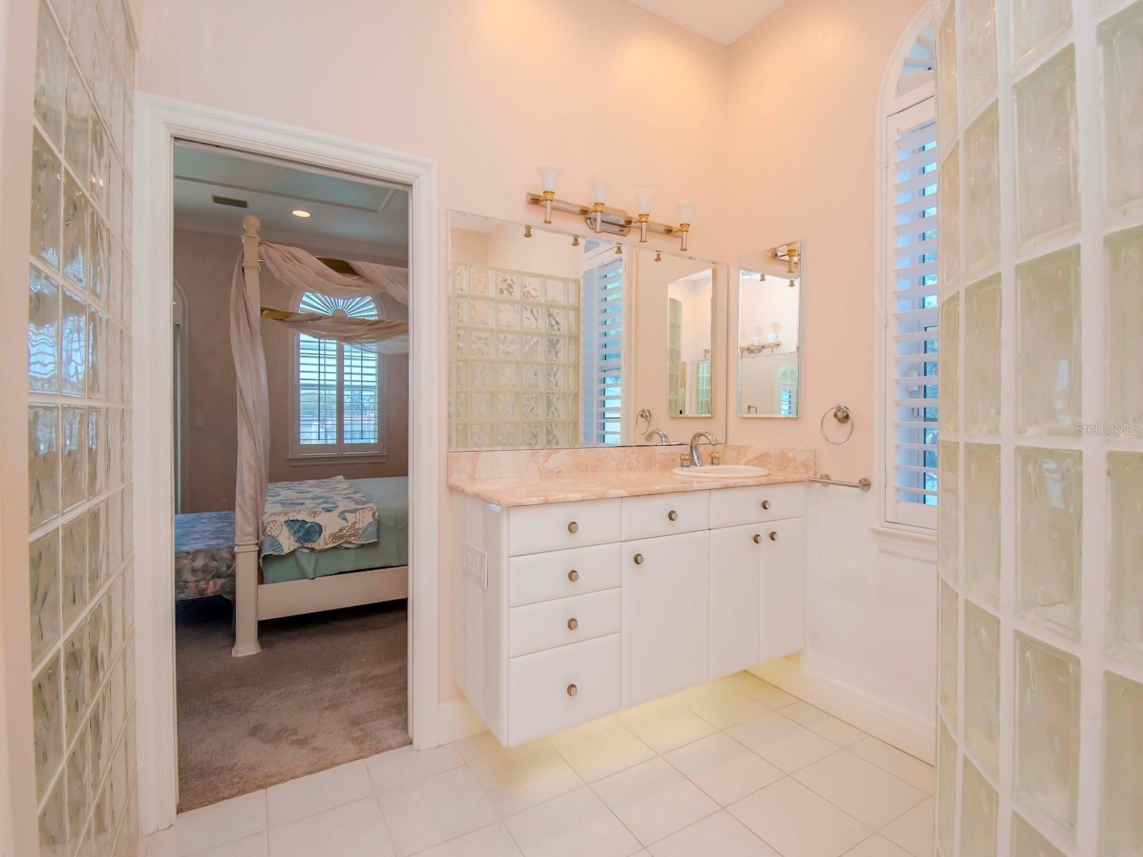 HARBOR BLUFFS SEC 4 - Residential