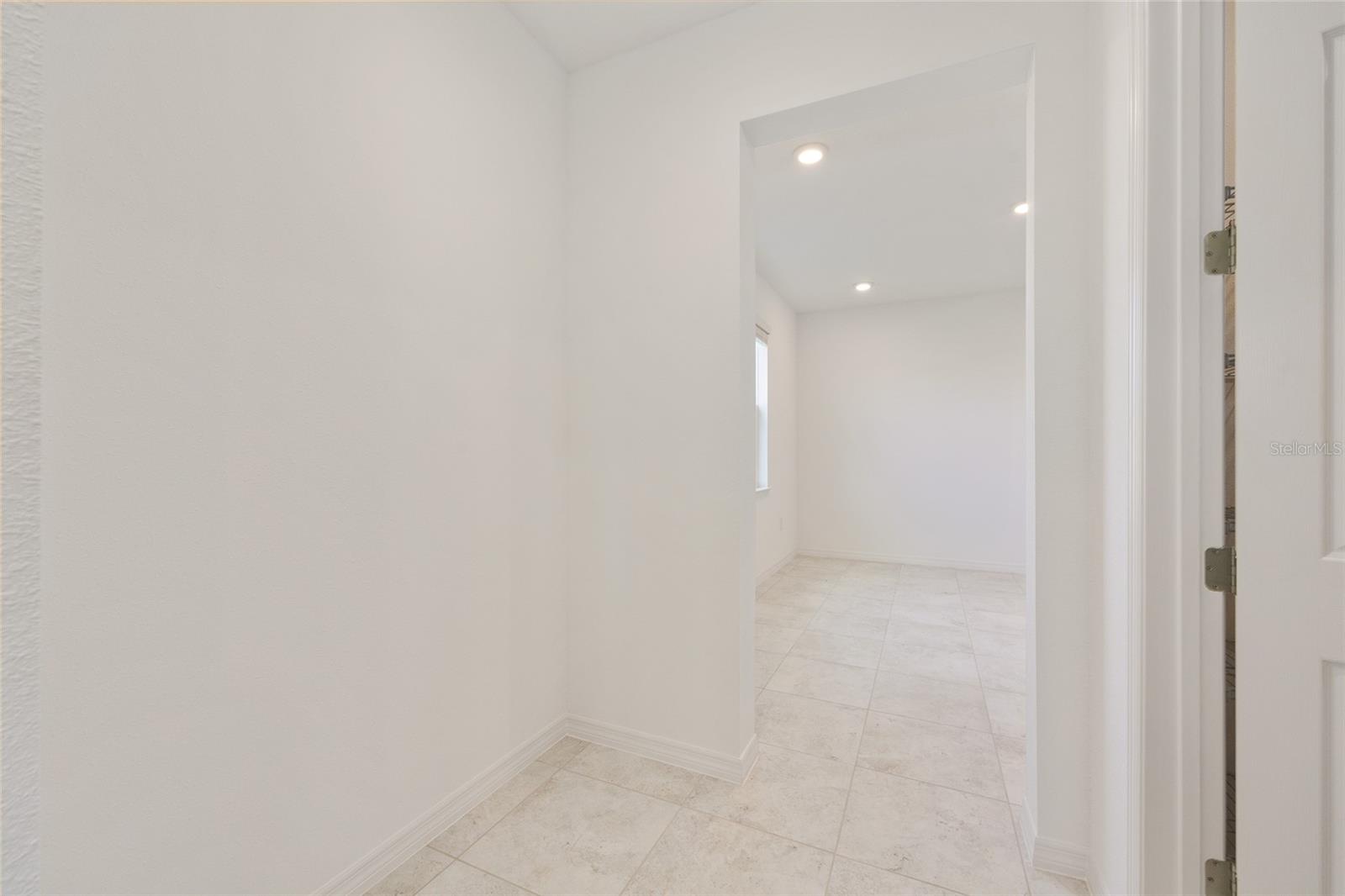 CALESA TOWNSHIP - Residential