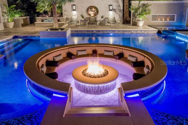 TAMPA PALMS 4A UNIT 1 - Residential