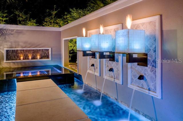 TAMPA PALMS 4A UNIT 1 - Residential
