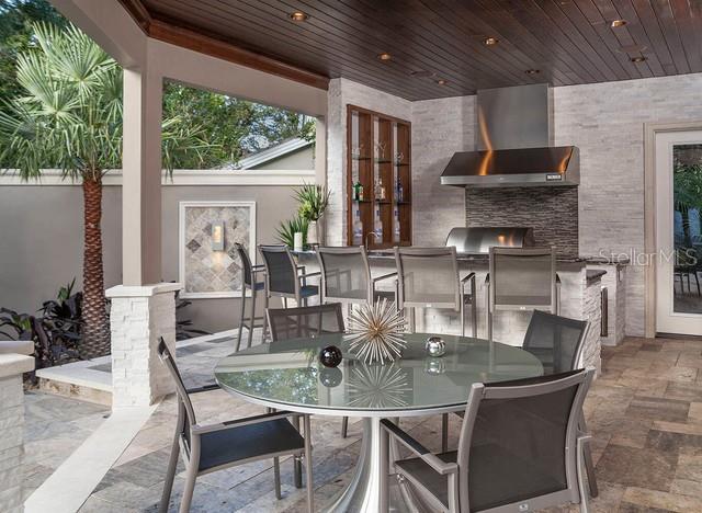TAMPA PALMS 4A UNIT 1 - Residential