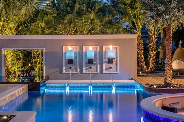 TAMPA PALMS 4A UNIT 1 - Residential