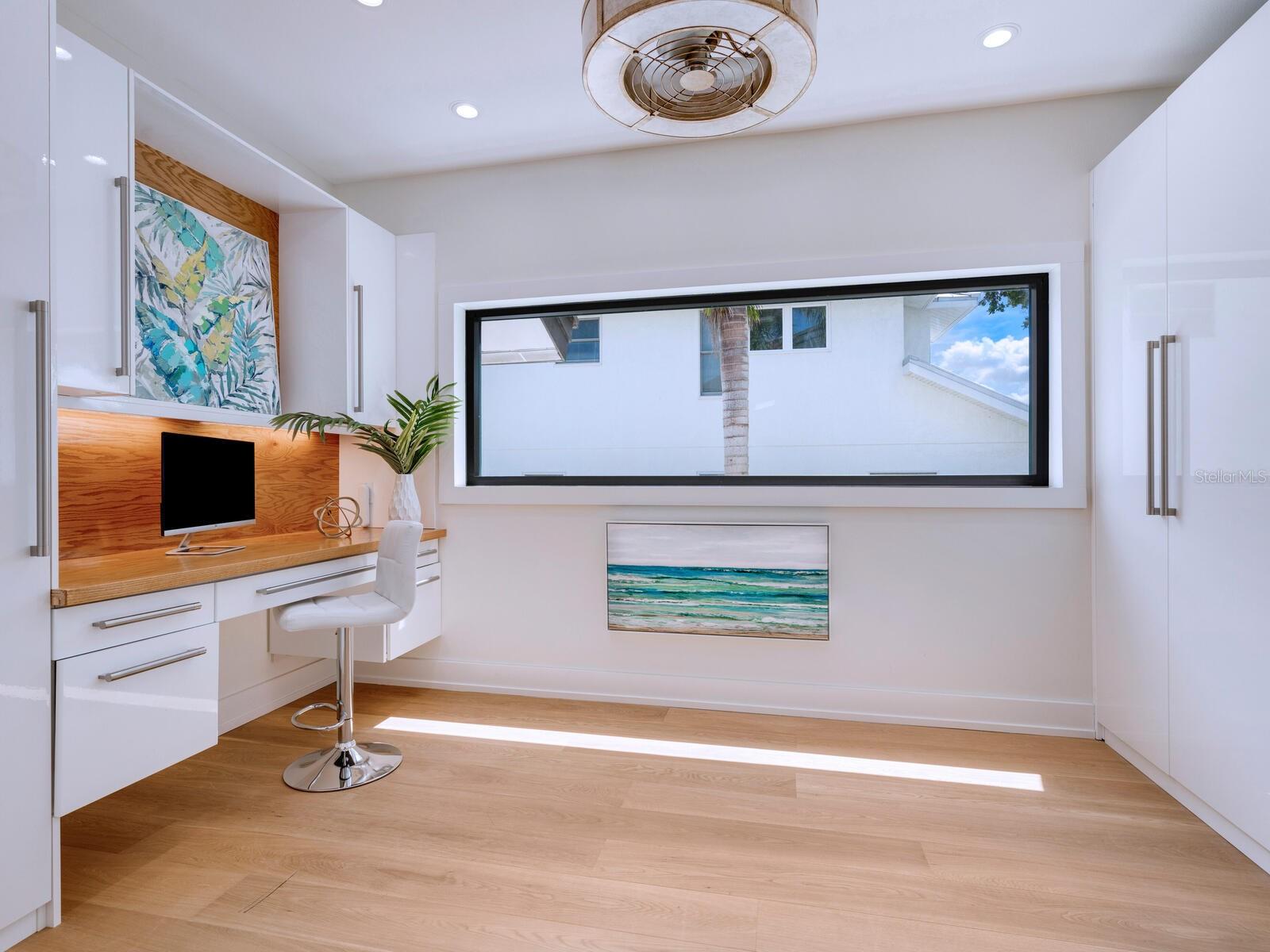 BAY ISLAND SHORES UNIT 2 - Residential