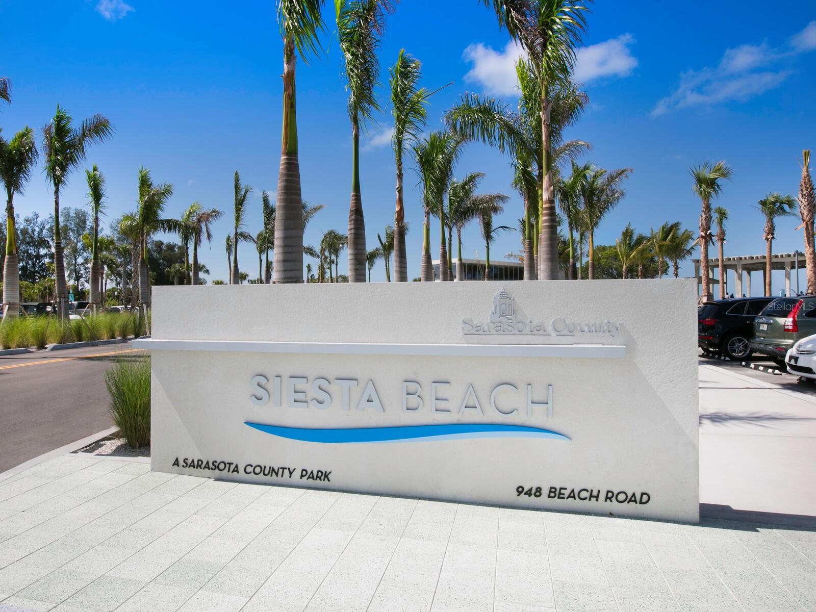 BAY ISLAND SHORES UNIT 2 - Residential
