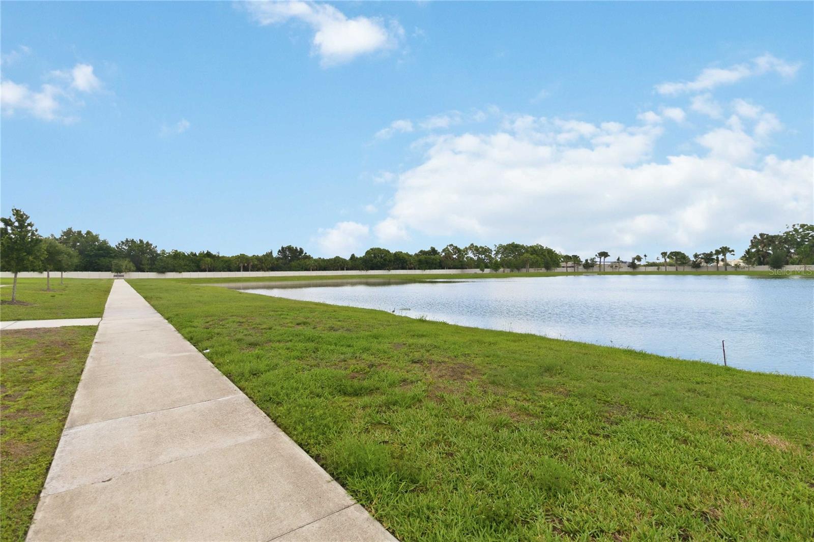 EASTGROVE - Residential